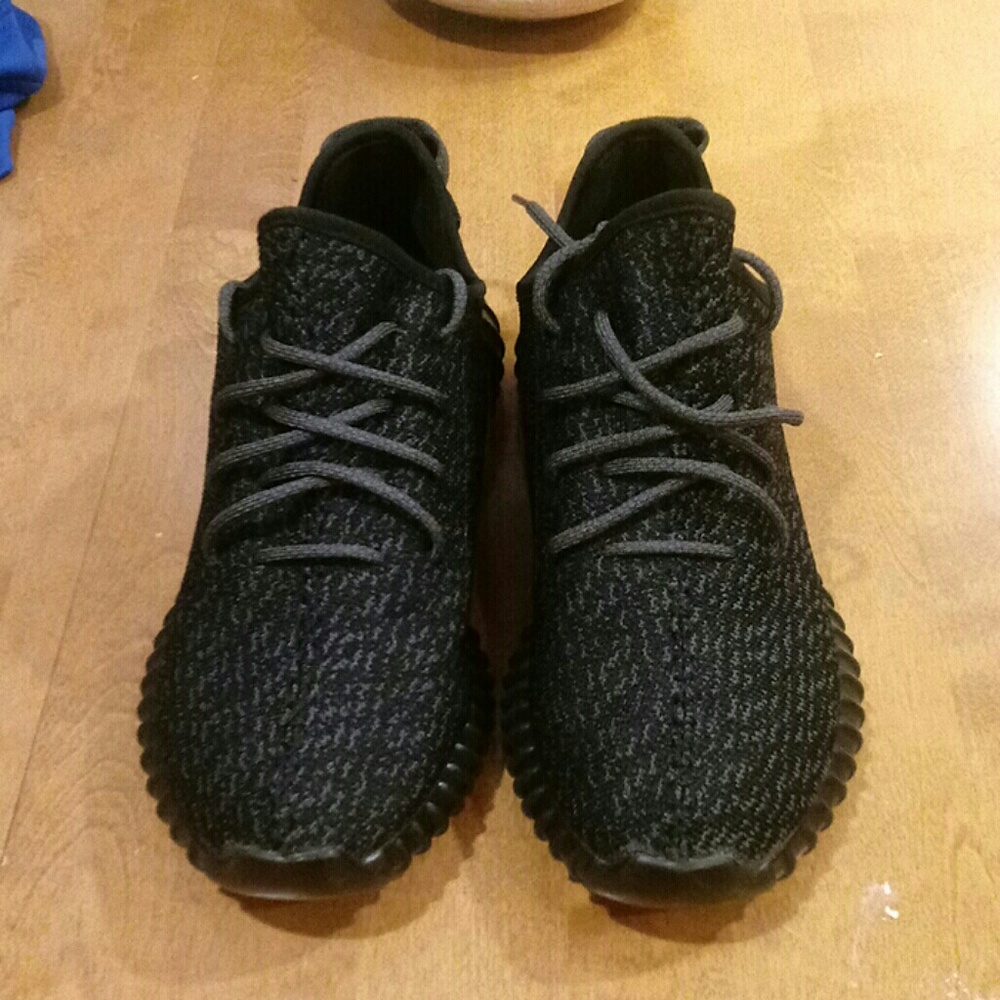 Trade